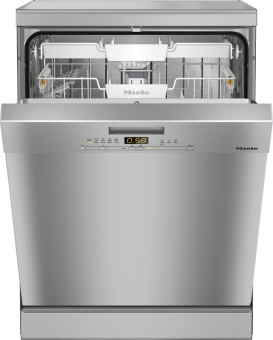 Посудомоечная машина Miele G 5000 SC CLST Active