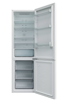 Холодильник Candy CCRN 6200W