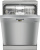 Посудомоечная машина Miele G 5000 SC CLST Active