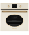 Духовой шкаф Kuppersberg SR 615 C Bronze