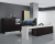 Вытяжка Falmec Design ALTAIR isola 60 inox (800)