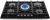 Варочная панель Haier HHX-G95CWSB