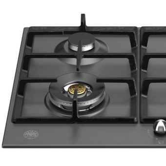 Варочная панель Bertazzoni Heritage P604LHERNE