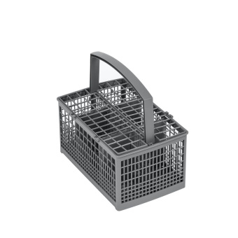 Встраиваемая посудомоечная машина HOMSair DW65L