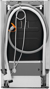 Посудомоечная машина Electrolux ESM82310SX