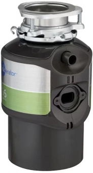 Измельчитель пищевых отходов пищевых отходов InSinkErator ISE M 66