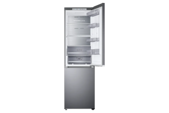 Холодильник Samsung RB41R7747S9