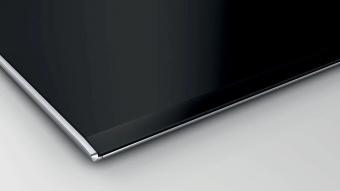 Варочная панель Bosch PXX875D57E