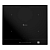 Варочная панель Bertazzoni P604IM2B2NE-20
