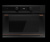 Встраиваемая микроволновая печь Teka MLC 84-G1 MATT BLACK
