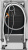 Посудомоечная машина Electrolux ESM82310SX