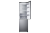 Холодильник Samsung RB41R7747S9