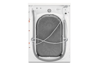 Стиральная машина с сушкой Electrolux EW7WR368SR