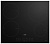 Варочная панель Beko HII64200MT
