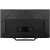 Телевизор Hisense 55U7NQ