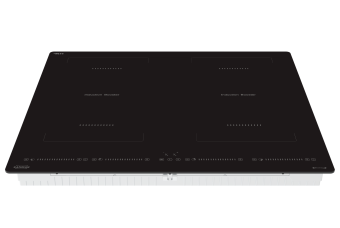 Варочная панель Kanzler KI 046 S