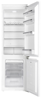 Встраиваемый холодильник Hansa BK315.3