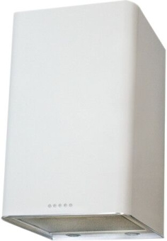 Вытяжка Elikor MIX 50П-650-Э3Д