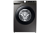 Стиральная машина Samsung WW80A6S24AN/LD