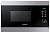 Встраиваемая микроволновая печь Samsung MS22M8074AT/BW
