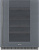 Встраиваемый винный шкаф Smeg CVI138RS3