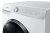 Стиральная машина Samsung WW90T986CSH/LP
