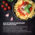 Варочная панель DeLonghi SLI 754 RUS