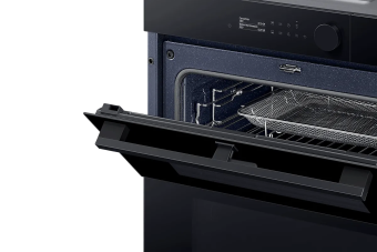 Духовой шкаф Samsung NV7000B