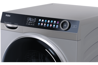 Стиральная машина Haier HW100-BD14378S