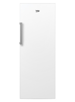 Морозильная камера Beko RFSK215T01W