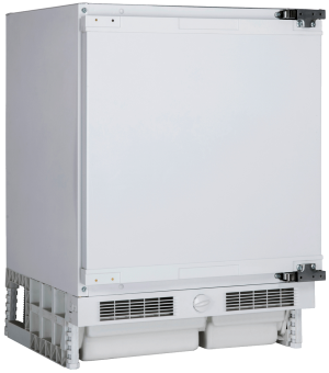 Встраиваемая морозильная камера Haier HUF90RU