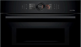 Духовой шкаф Bosch CMG836NC1