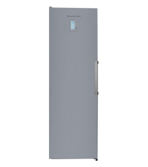 Морозильная камера Schaub Lorenz SLF S265G2