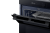 Духовой шкаф Samsung NV7000B