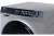 Стиральная машина Haier HW100-BD14378S