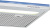 Вытяжка Falmec Design LUMEN 60 inox (800)