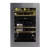 Dunavox DAVG-49.116DSS.TO