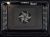 Духовой шкаф Electrolux EOD5C71X