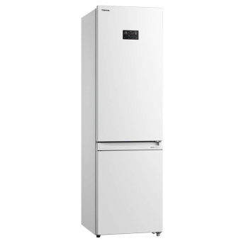 Холодильник Toshiba GR-RB500WE-PMJ(51)
