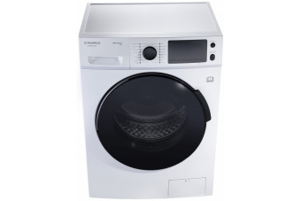Стиральная машина Maunfeld MFWM147WH