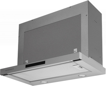 Вытяжка Kuppersberg SLIMBOX 60 X