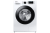 Стиральная машина Samsung WW80AAS20AE/LP