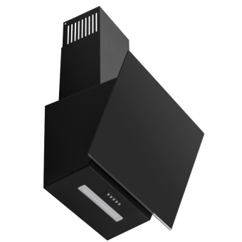 Вытяжка Simfer 8555SM