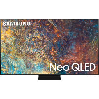 Телевизор Samsung QE98QN90AAUXCE