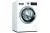 Стиральная машина Bosch WAV28IH1OE