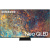 Телевизор Samsung QE98QN90AAUXCE
