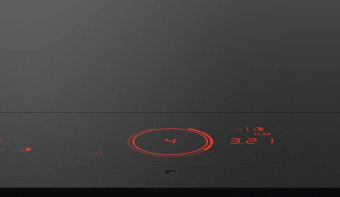 Варочная панель Asko HID754MFC