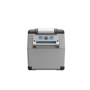 Alpicool CF35 (12/24)
