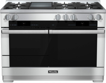 Варочный центр Miele HR 1956