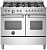 Варочный центр Bertazzoni MAS106L2EXT